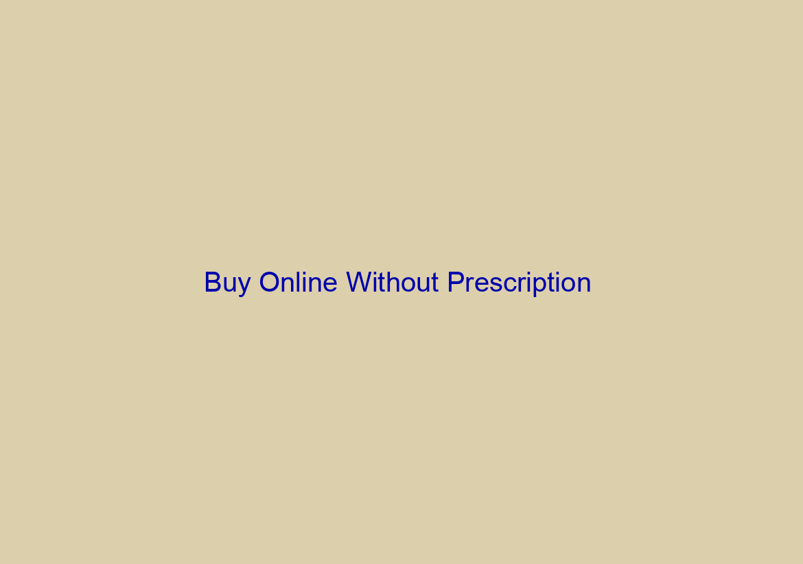 Buy Online Without Prescription / Discount Ciprofloxacin generic / Airmail Shipping